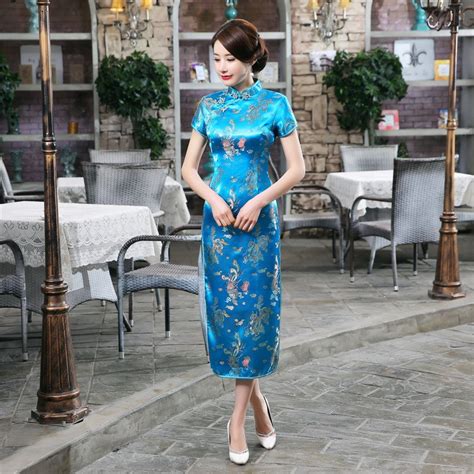 site vetement femme chine